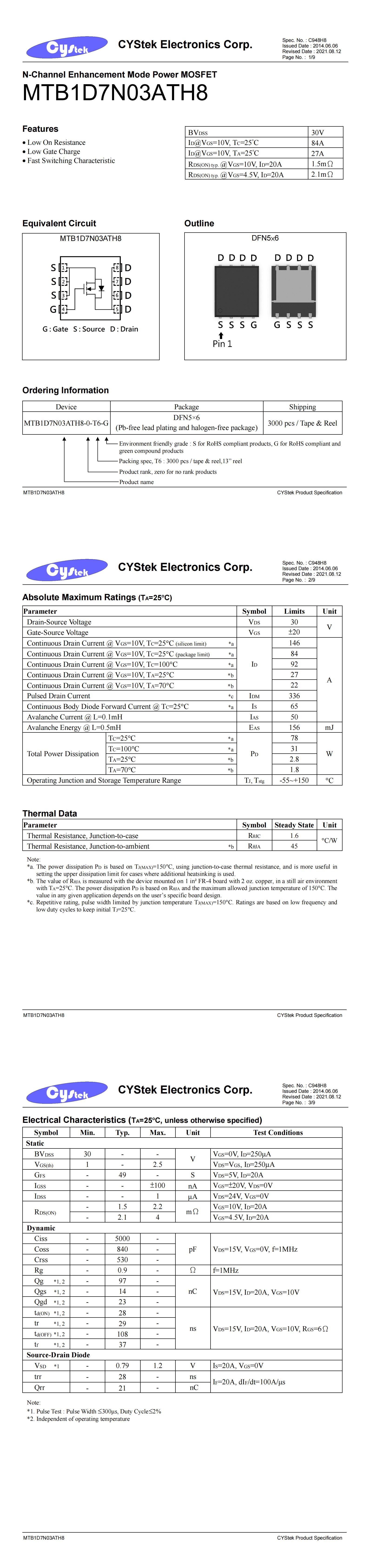 MTB1D7N03ATH8(2)_00.jpg