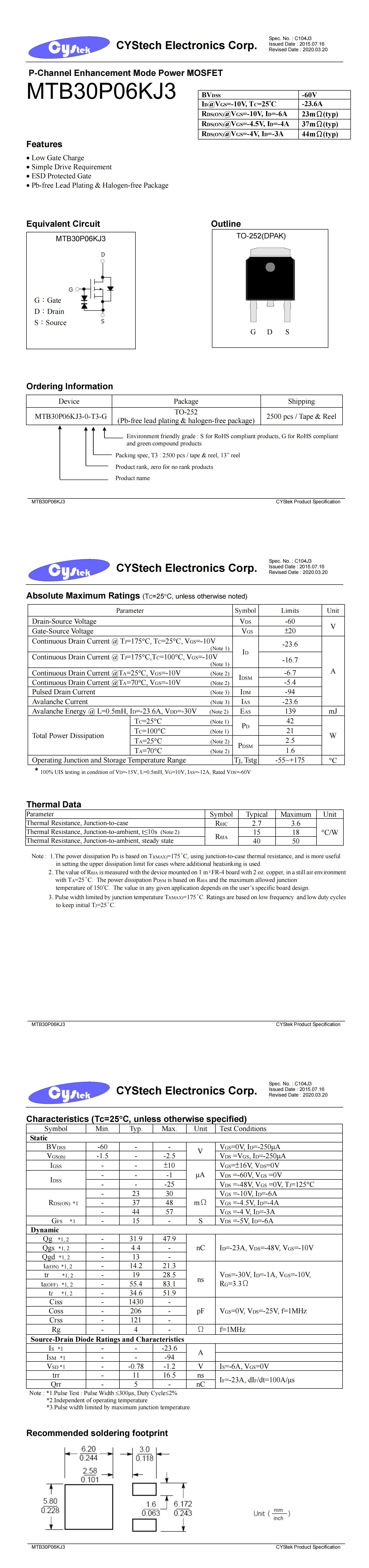 MTB30P06KJ3(2)_00.jpg