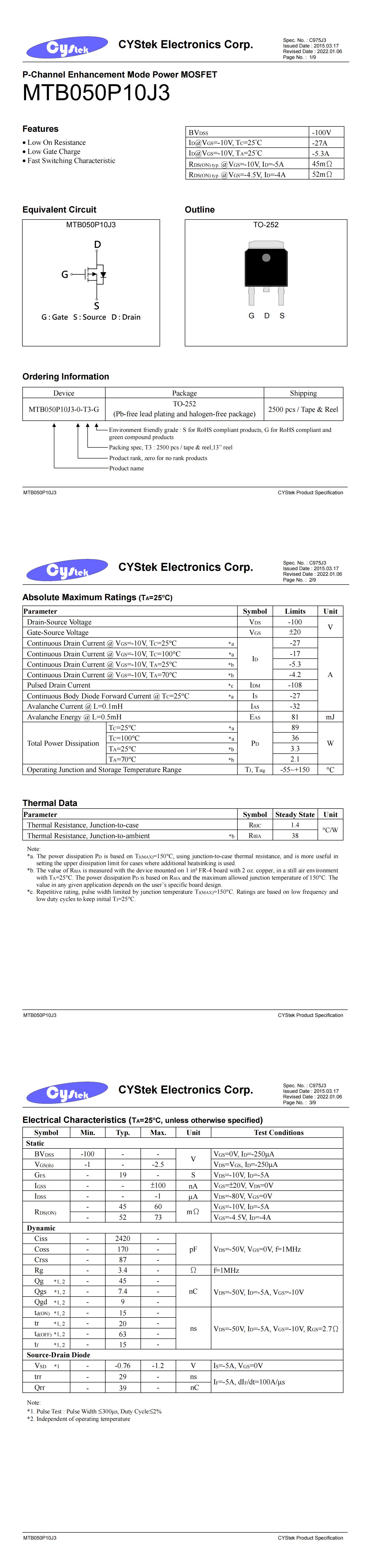 MTB050P10J3(1)_00.jpg