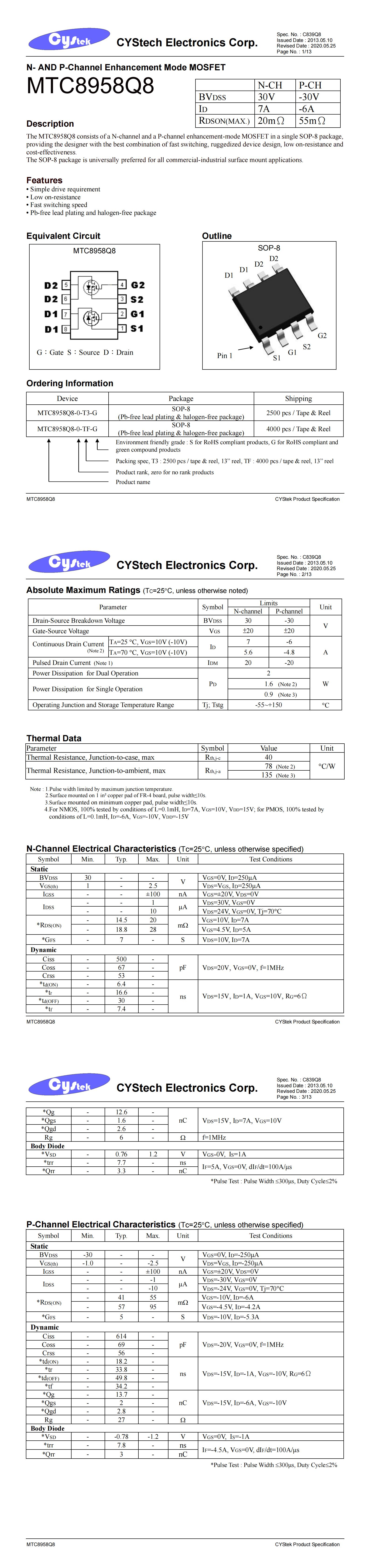 MTC8958Q8(4)_00.jpg