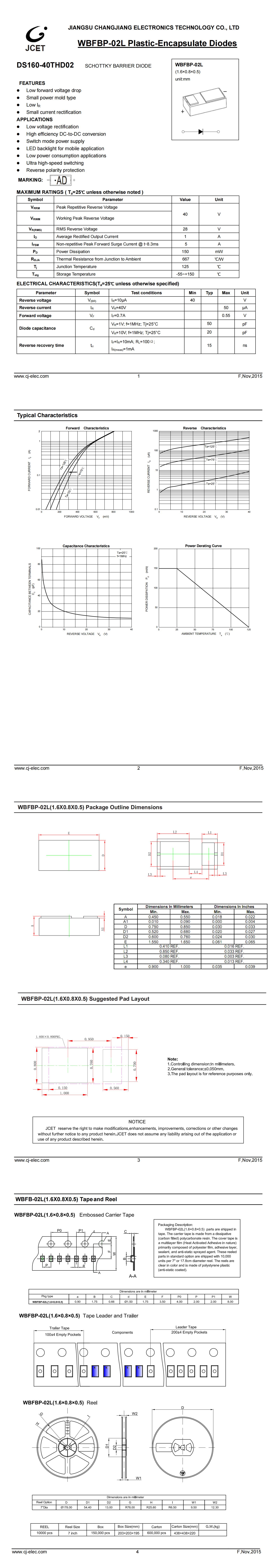 DS160-40THD02_00.jpg