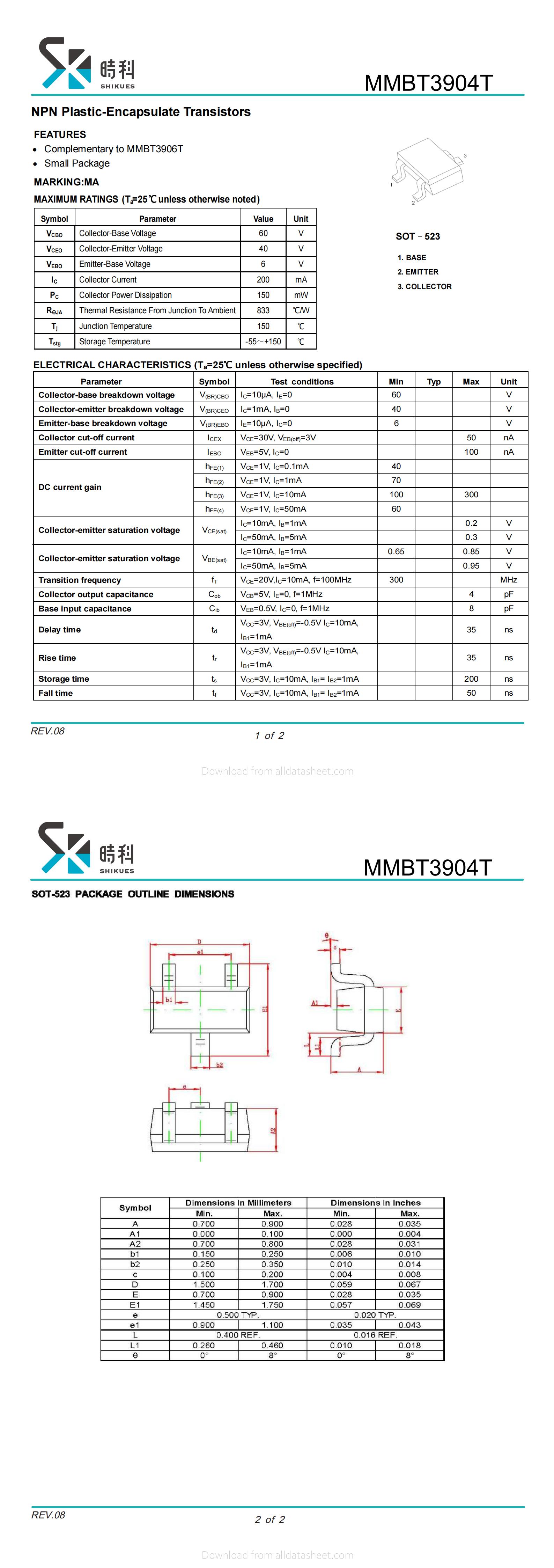 MMBT3904T_00.jpg