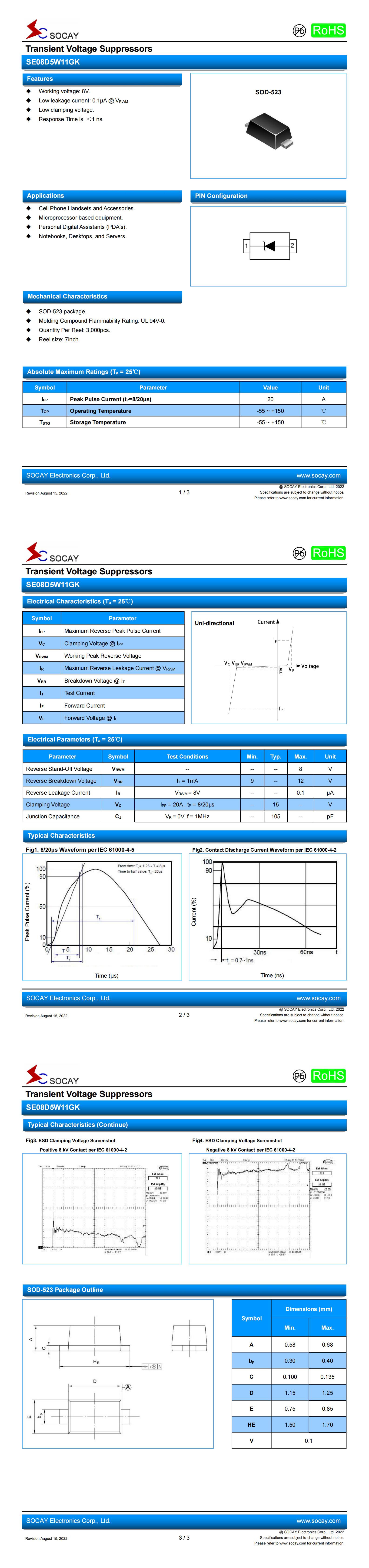 SE08D5W11GK_v2208.1(1)_00.jpg