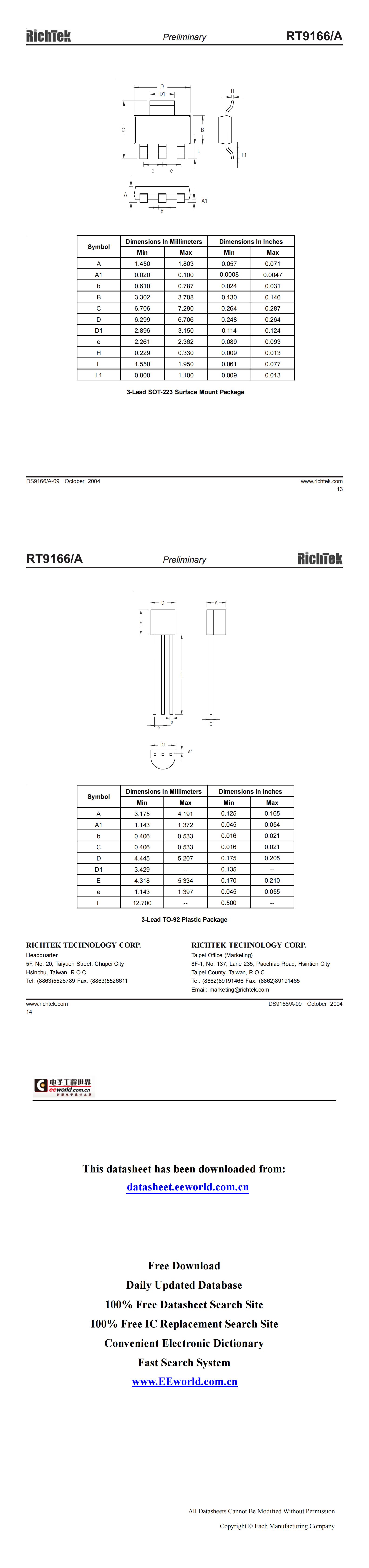 RT9166_A-12C_01.jpg