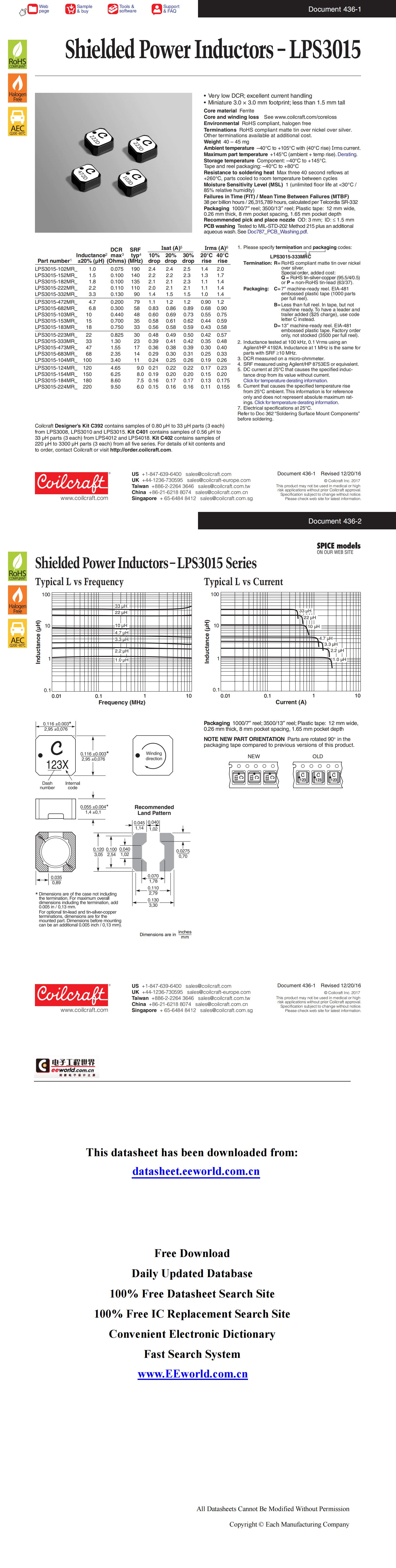 LPS3015-222MLC_00.jpg